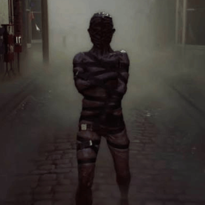 خرید بازی SILENT HILL Townfall برای ps5 - تصویر 2