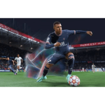 اکانت قانونی بازی FIFA22 Standard Editionبرای ps4 - تصویر 2