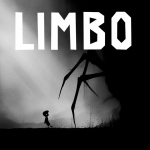 خرید اکانت قانونی LIMBO برای ps5