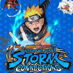 خرید اکانت قانونی NARUTO X BORUTO Ultimate Ninja STORM CONNECTIONS