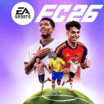خرید بازی fc26 برای ps5 - تصویر 2