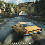 خرید بازی 007 First Light برای ps5 - تصویر 2
