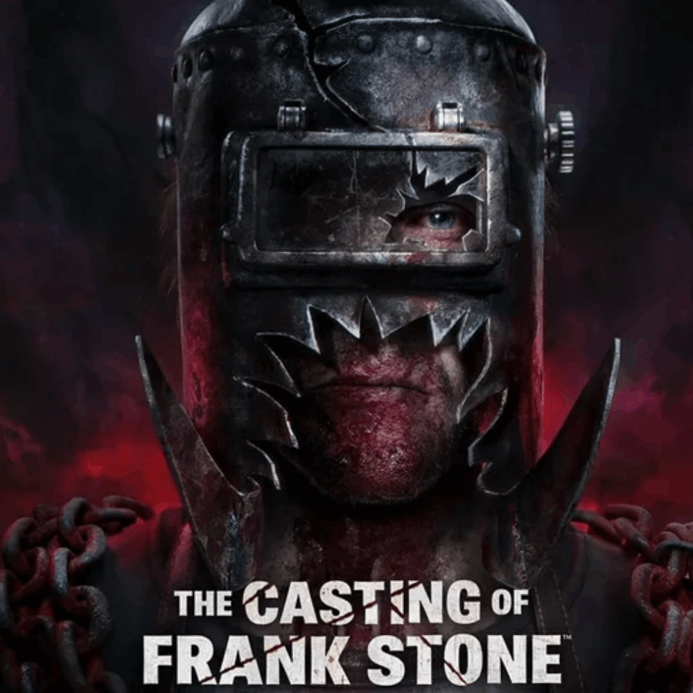 11 خرید اکانت قانونی the casting of frank stone - Image 1