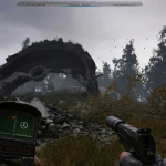 خرید بازی STALKER 2Heart of Chornobyl برای ps5 - Image 2