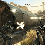 خرید بازی Call of Duty Black Ops 2 برای ps5 - تصویر 3