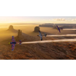 خرید بازی Microsoft Flight Simulator 2024- Standard Edition برای ps5 - Image 2