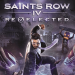 اکانت قانونی بازی Saints Row: The Third Remastered - Image 2