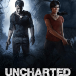 اکانت قانونی بازی UNCHARTED 4 : A Thief’s End برای ps4 - تصویر 2