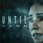 خرید اکانت قانونی بازی until dawn - تصویر 2