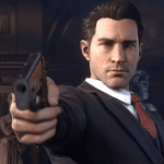 اکانت قانونی بازی Mafia : Definitive Edition - Image 2