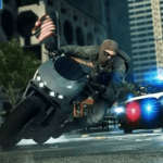 خرید اکانت قانونی battlefield hardline برای ps4 - Image 2