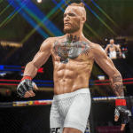 اکانت قانونی بازی ps4 UFC 4 - Image 2