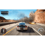 خرید اکانت قانونی need for speed payback برای ps5 - تصویر 2