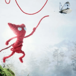خرید اکانت قانونی unravel two - تصویر 2