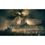 خرید اکانت قانونی elden ring shadow of the erdtree برای ps5 - تصویر 2