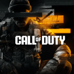خرید اکانت قانونی Call of Duty Black Ops 6 برای ps5
