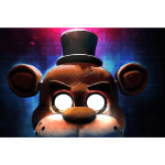 خرید اکانت قانونی five nights at freddys: help wanted برای vr2 - تصویر 2