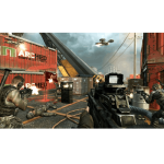 خرید بازی Call of Duty Black Ops 2 برای ps5 - تصویر 2