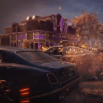 اکانت قانونی بازی Saints Row: The Third Remastered - Image 3