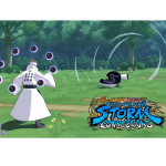 خرید اکانت قانونی NARUTO X BORUTO Ultimate Ninja STORM CONNECTIONS - تصویر 2