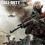 خرید بازی Call of Duty Black Ops 2 برای ps5 - تصویر 4