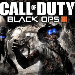 خرید بازی 3 Call of Duty Black Ops برای ps5 - Image 2