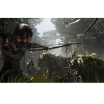 خرید اکانت قانونی بازی shadow of the tomb raider definitive edition - Image 2