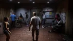 خرید اکانت قانونی GTA 6 برای ps5 - تصویر 4