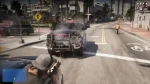 خرید اکانت قانونی GTA 6 برای ps5 - تصویر 6