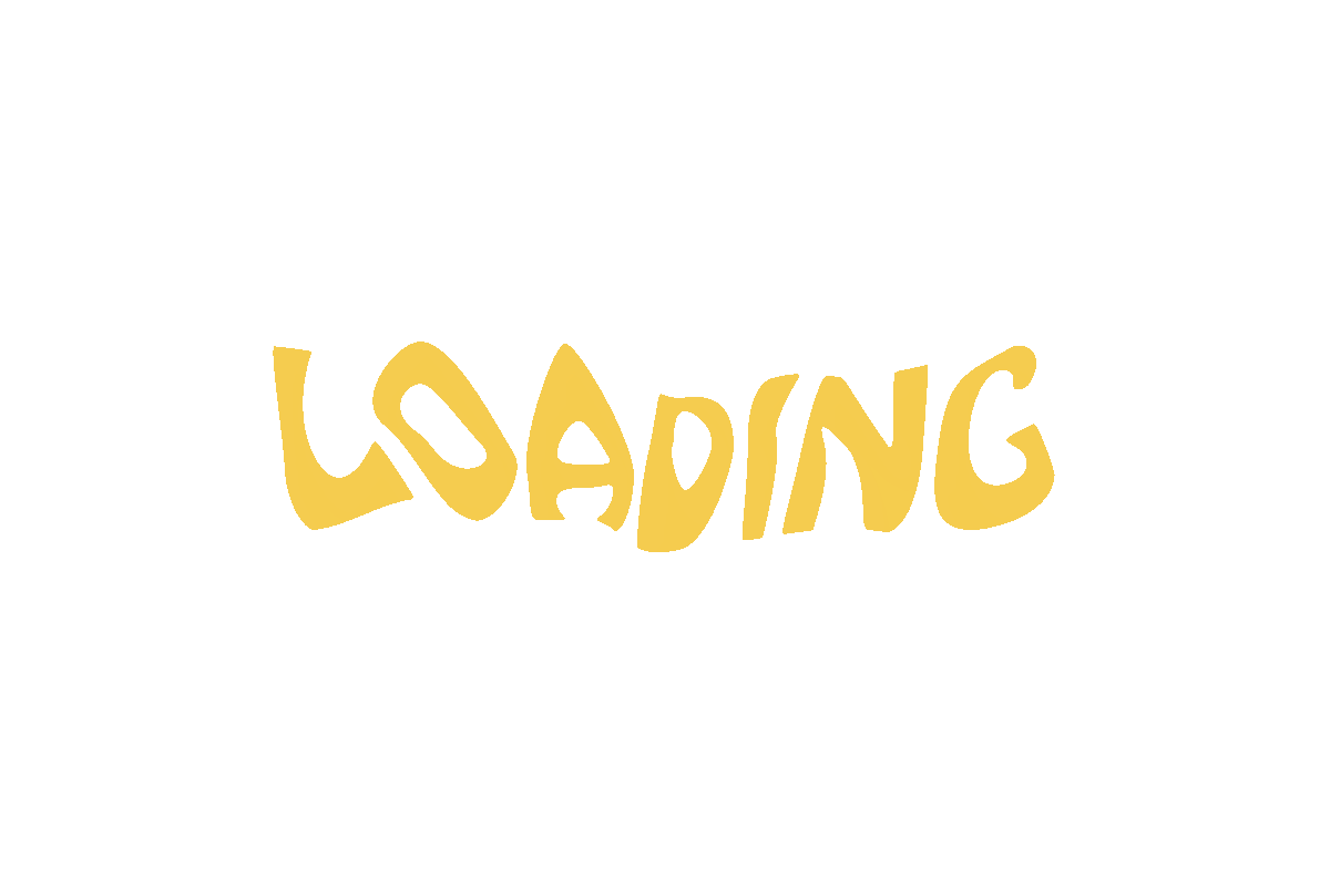 preloader