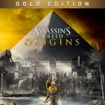 خرید اکانت Assassin’s Creed Origins