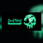 خرید اکانت قانونی sea of thieves برای ps5