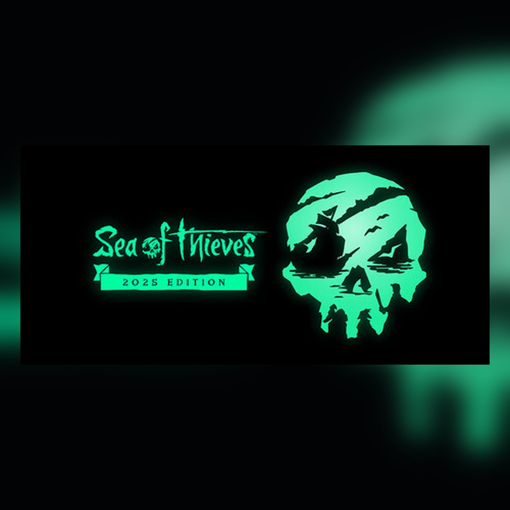 02_Sea_of_Thieves_01_1000x1000 خرید اکانت قانونی sea of thieves برای ps5 - Image 1