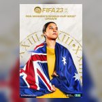 اکانت قانونی FIFA 23 ULTIMATE EDITION + پلاس اکسترا  ps4 - تصویر 2