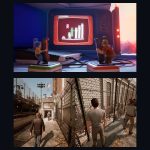 خرید اکانت قانونی hazelight bundle برای ps5 - تصویر 2