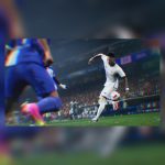 باندل اکانت قانونی fc24 ultimate edition + پلاس اسنشیال  ps5 - تصویر 2