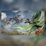خرید اکانت قانونی avatar frontiers of pandora - Image 2