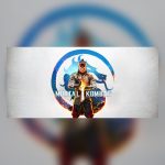 ps5 Mortal Kombat 1 - Image 2