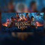 خرید اکانت قانونی baldurs gate 3