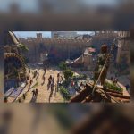 خرید اکانت قانونی baldurs gate 3 - تصویر 2