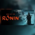خرید اکانت قانونی rise of the ronin