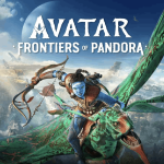 خرید اکانت قانونی avatar frontiers of pandora