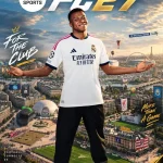 خرید بازی fc 27