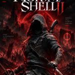 Mortal Shell II برای PS5
