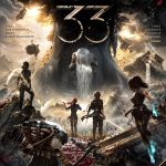 خرید بازی Clair Obscur: Expedition 33 برای PS5