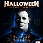 خرید بازی Halloween: The Game برای PS5