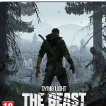 Dying Light: The Beast برای PS5