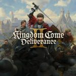 خرید بازی Kingdom Come: Deliverance II برای PS5