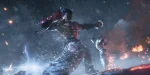 خرید اکانت قانونی Tekken 8 برای PS5 - تصویر 4