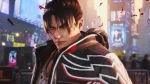 خرید اکانت قانونی Tekken 8 برای PS5 - تصویر 2